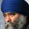 Damdami Taksal demands release of Sikh prisoners